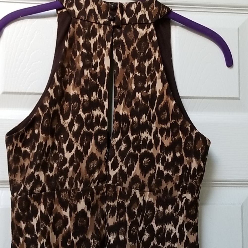 Dress - Picture 4 of 6